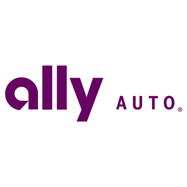 Ally Auto